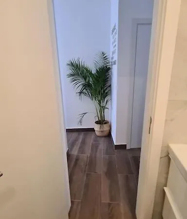 Oldtown Terrace * ファロ