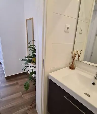 Oldtown Terrace 別荘 *