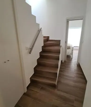 Oldtown Terrace 別荘 ファロ