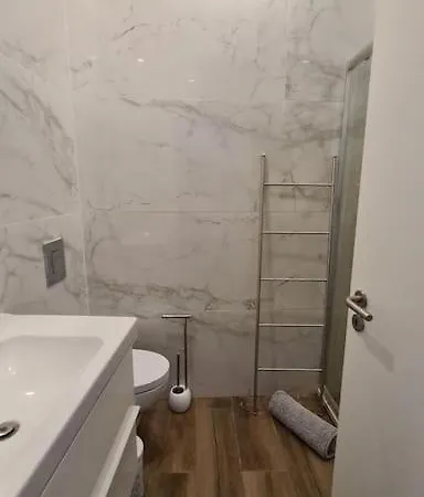 Oldtown Terrace 別荘 ファロ