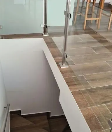 Oldtown Terrace * Faro