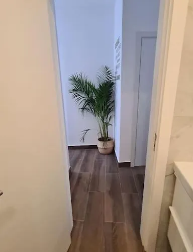 Oldtown Terrace * Faro