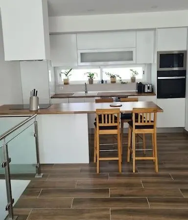 Oldtown Terrace Faro